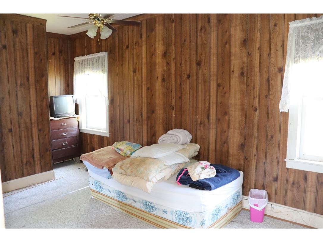 218 E Main Street Fairchild WI 54741 1593417 image45