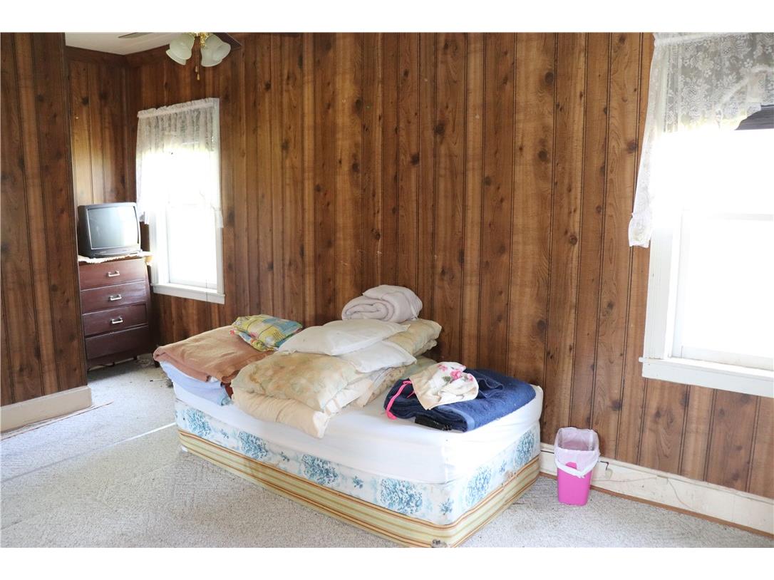 218 E Main Street Fairchild WI 54741 1593417 image46