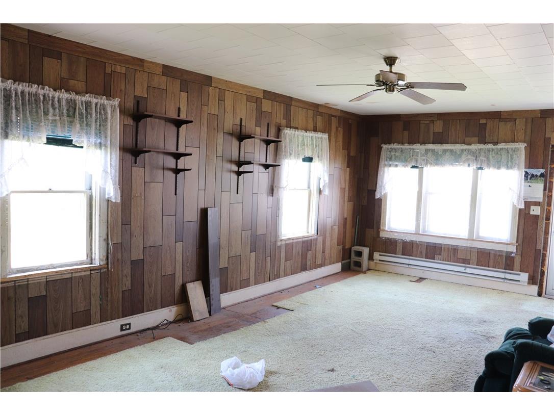 218 E Main Street Fairchild WI 54741 1593417 image47