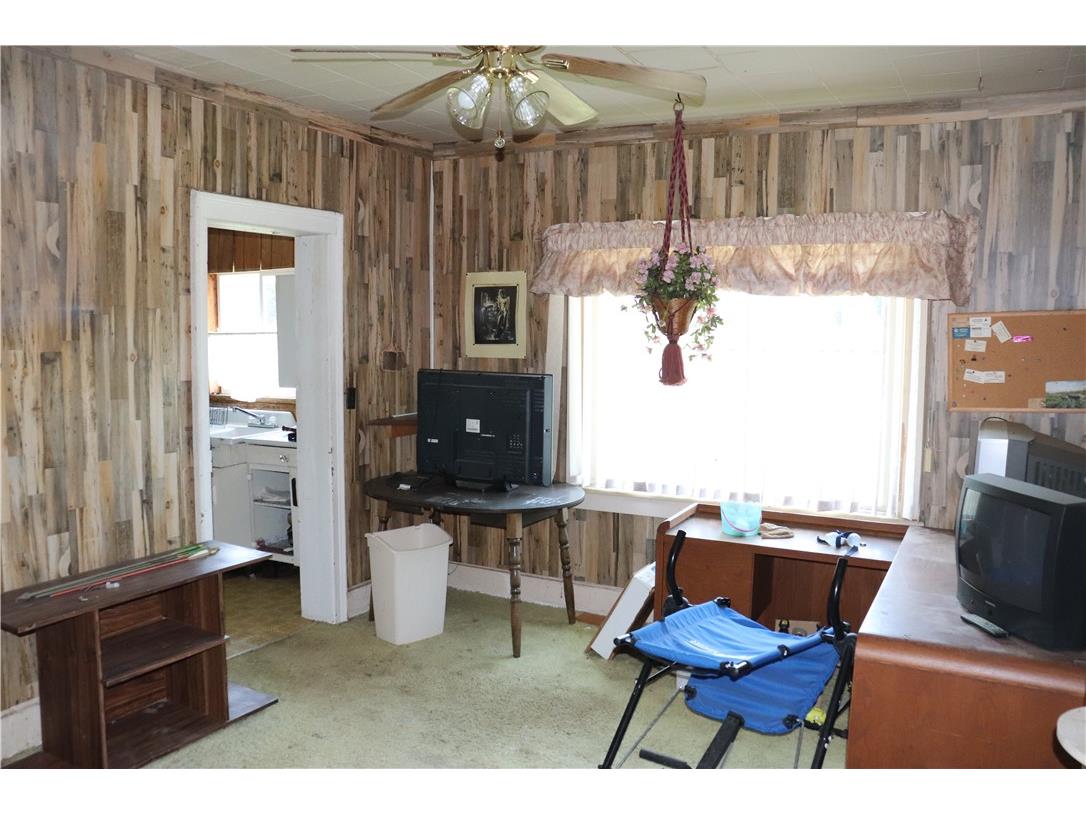 218 E Main Street Fairchild WI 54741 1593417 image48