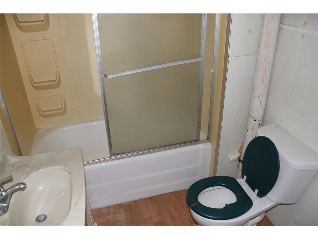 218 E Main Street Fairchild WI 54741 1593417 image49