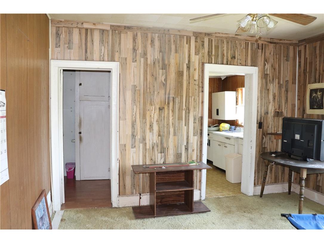 218 E Main Street Fairchild WI 54741 1593417 image50