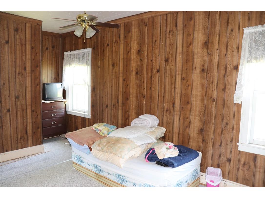 218 E Main Street Fairchild WI 54741 1593417 image51