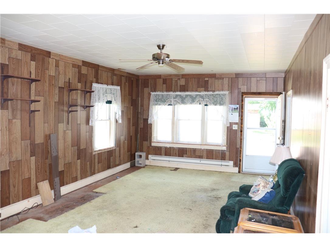 218 E Main Street Fairchild WI 54741 1593417 image52