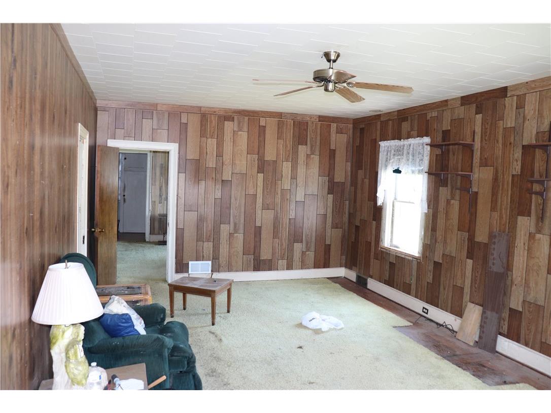 218 E Main Street Fairchild WI 54741 1593417 image56