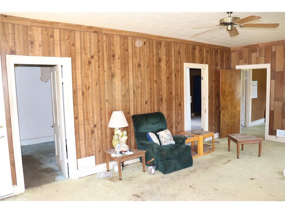 218 E Main Street Fairchild WI 54741 1593417 image57