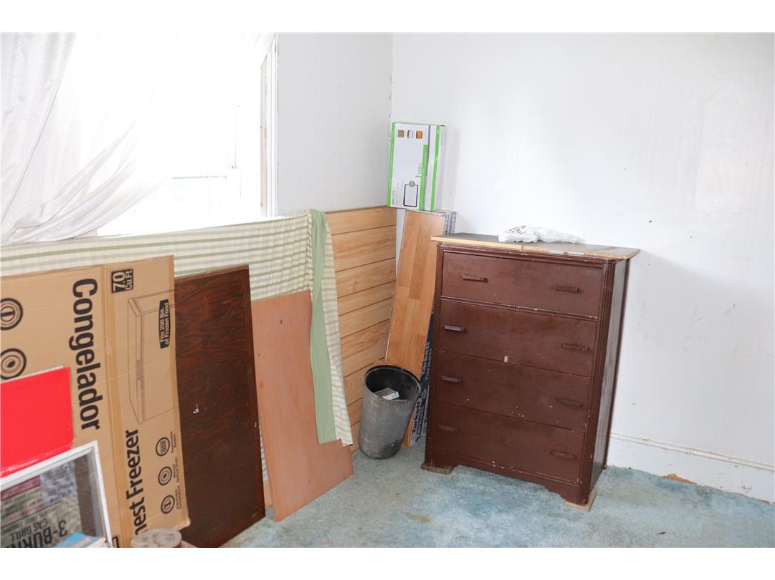 218 E Main Street Fairchild WI 54741 1593417 image58