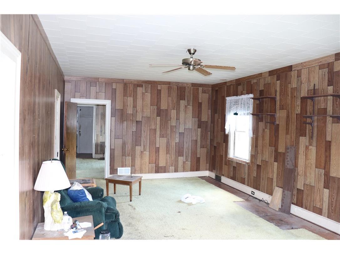 218 E Main Street Fairchild WI 54741 1593417 image59