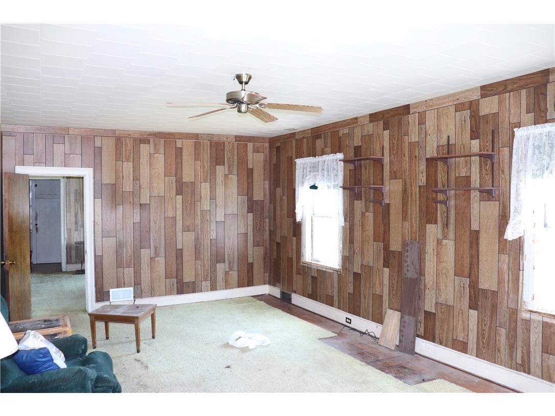 218 E Main Street Fairchild WI 54741 1593417 image6