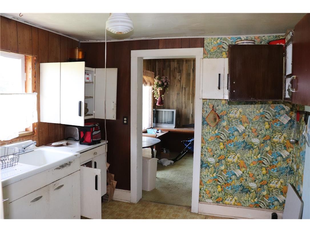 218 E Main Street Fairchild WI 54741 1593417 image8