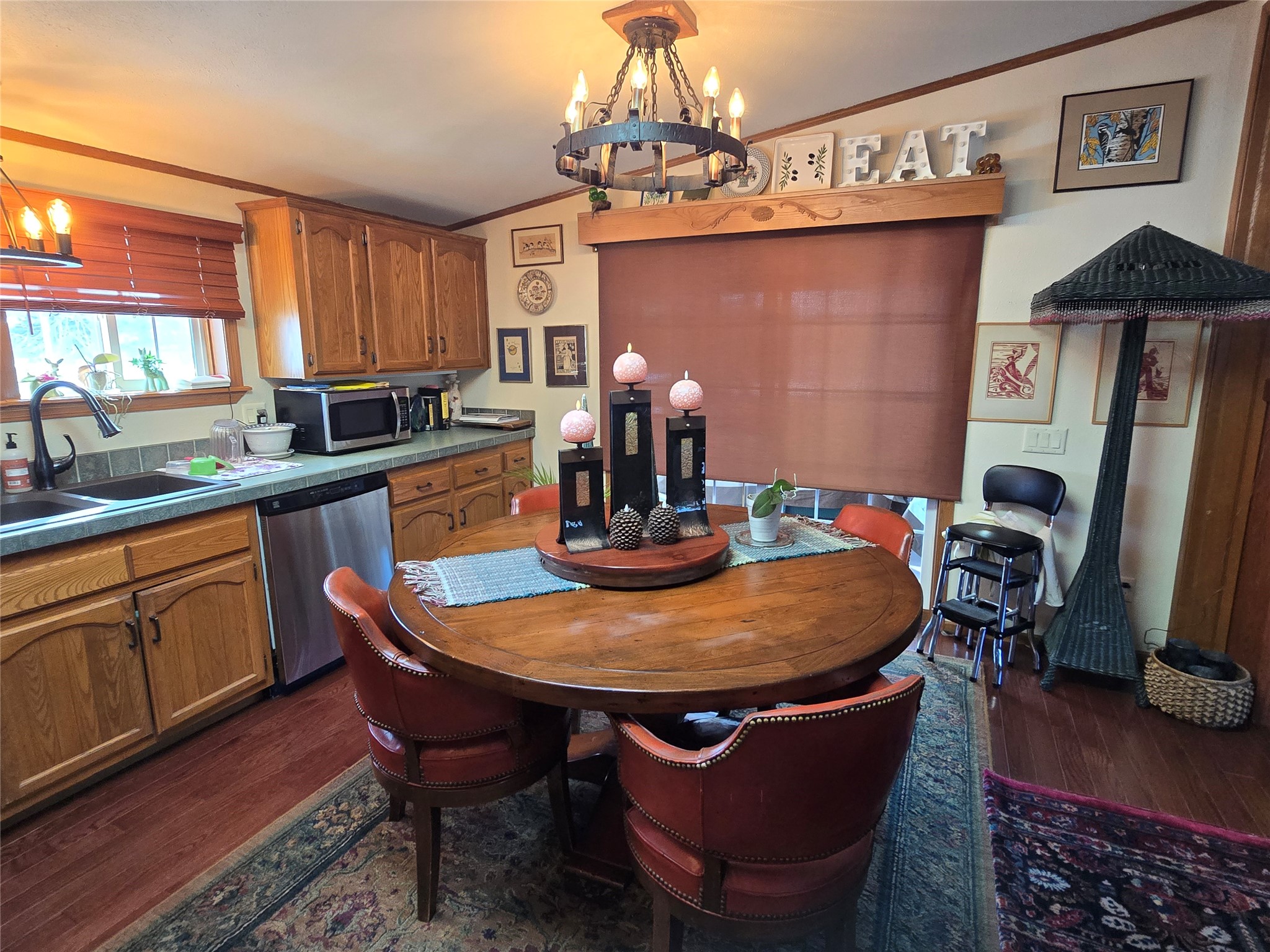 218 Wisconsin Avenue Chetek WI 54728 1599462 image10