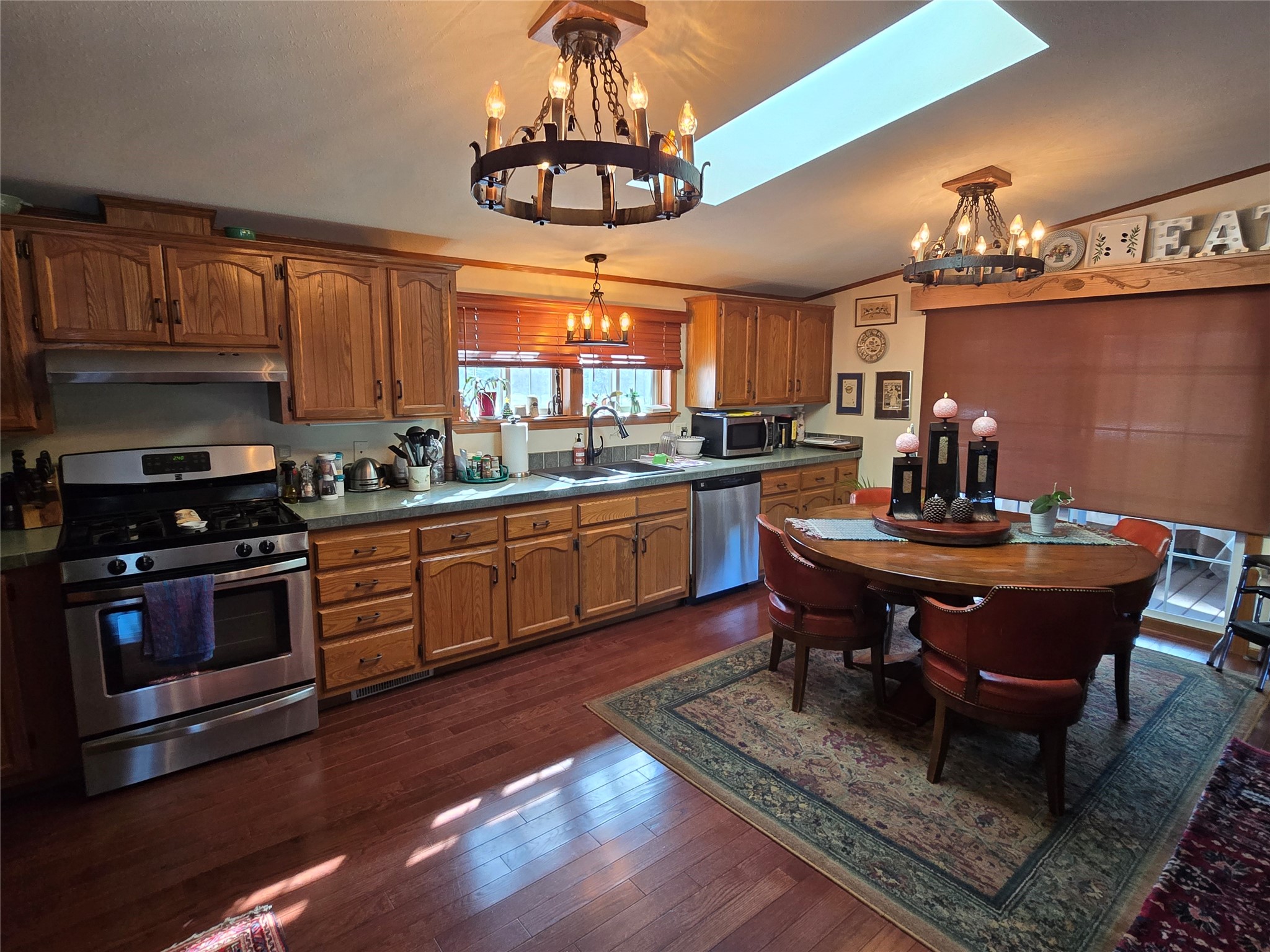 218 Wisconsin Avenue Chetek WI 54728 1599462 image11