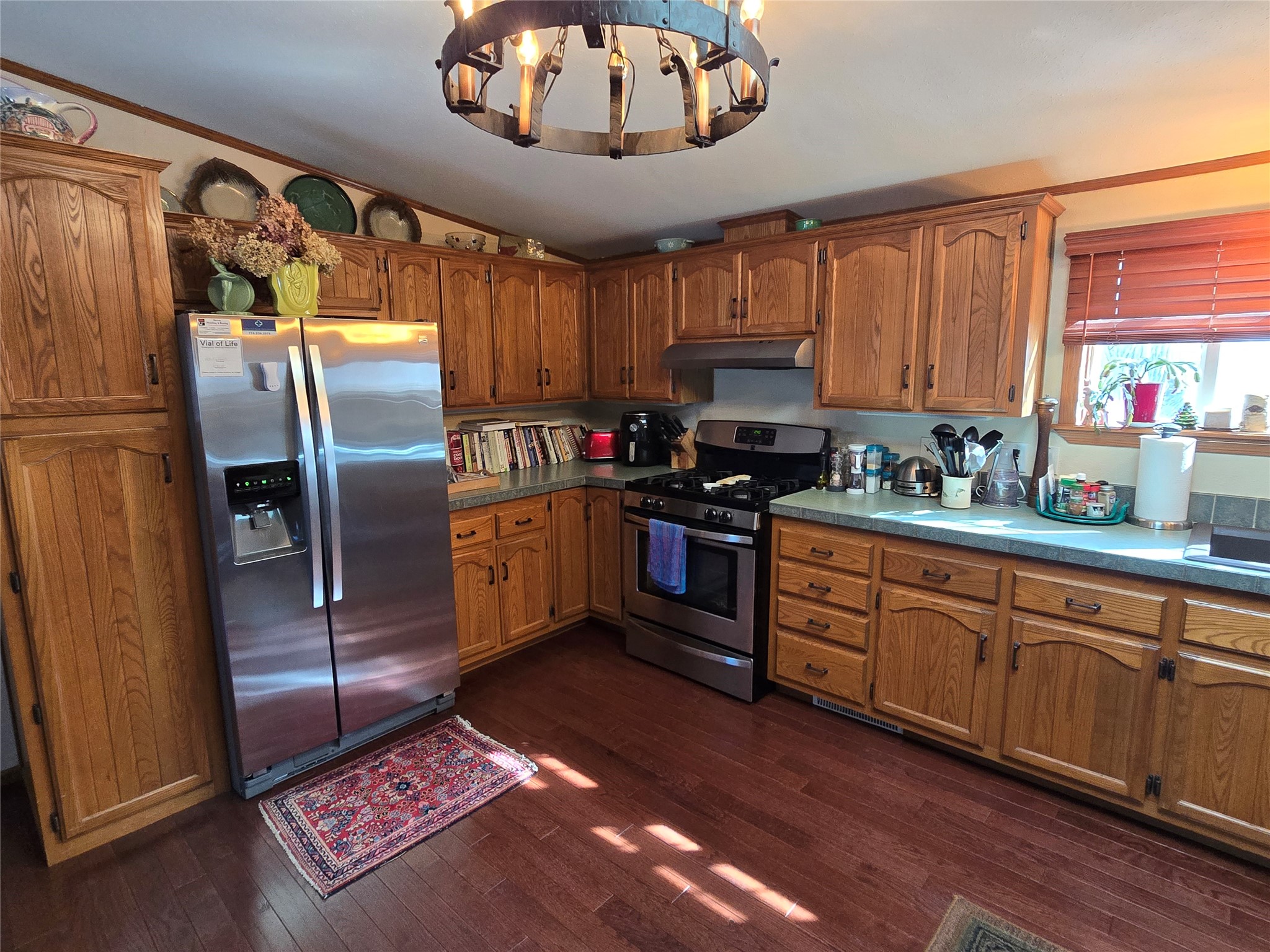 218 Wisconsin Avenue Chetek WI 54728 1599462 image12