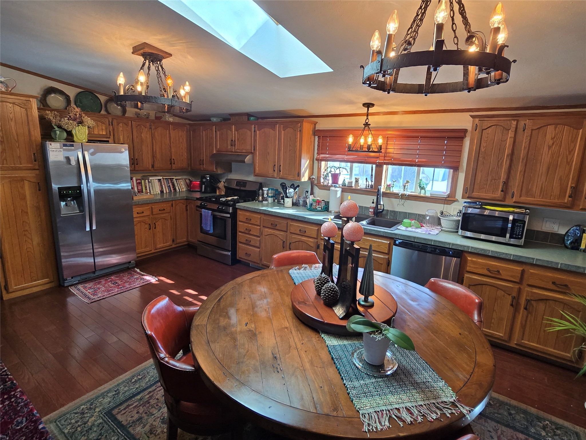 218 Wisconsin Avenue Chetek WI 54728 1599462 image13