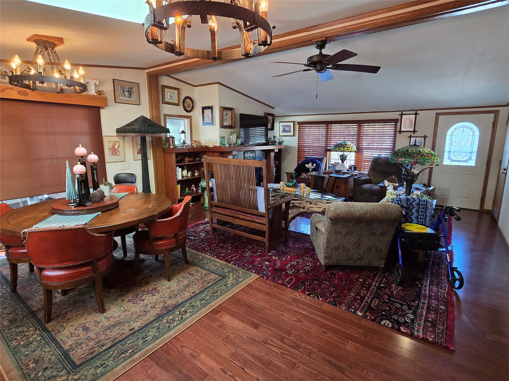 218 Wisconsin Avenue Chetek WI 54728 1599462 image14