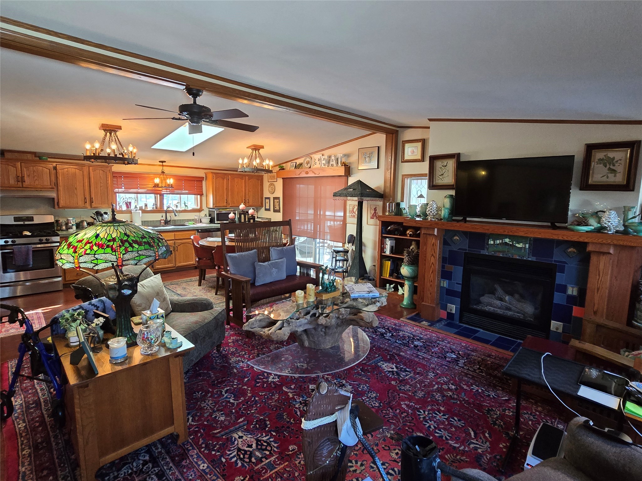 218 Wisconsin Avenue Chetek WI 54728 1599462 image15