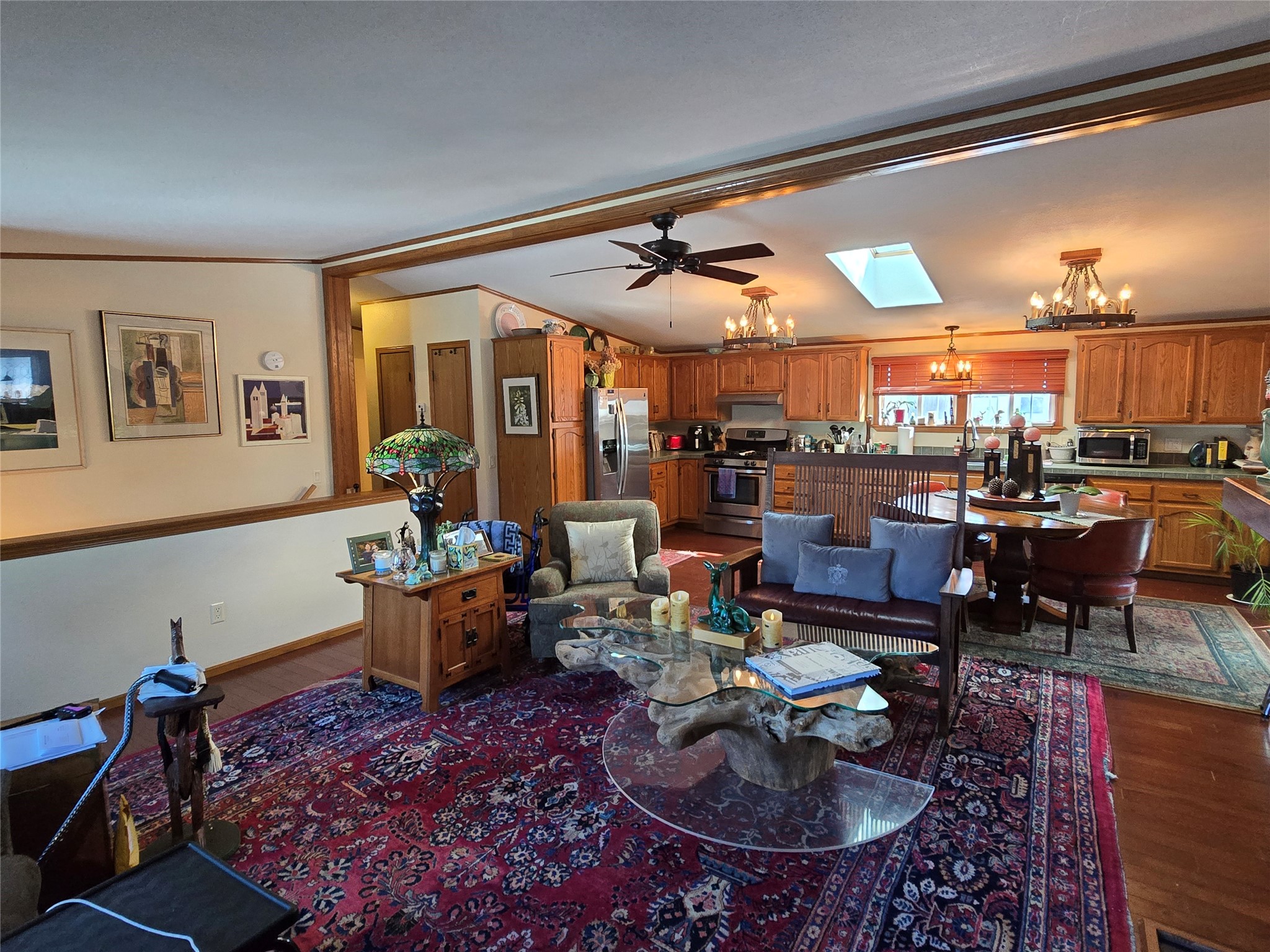 218 Wisconsin Avenue Chetek WI 54728 1599462 image16