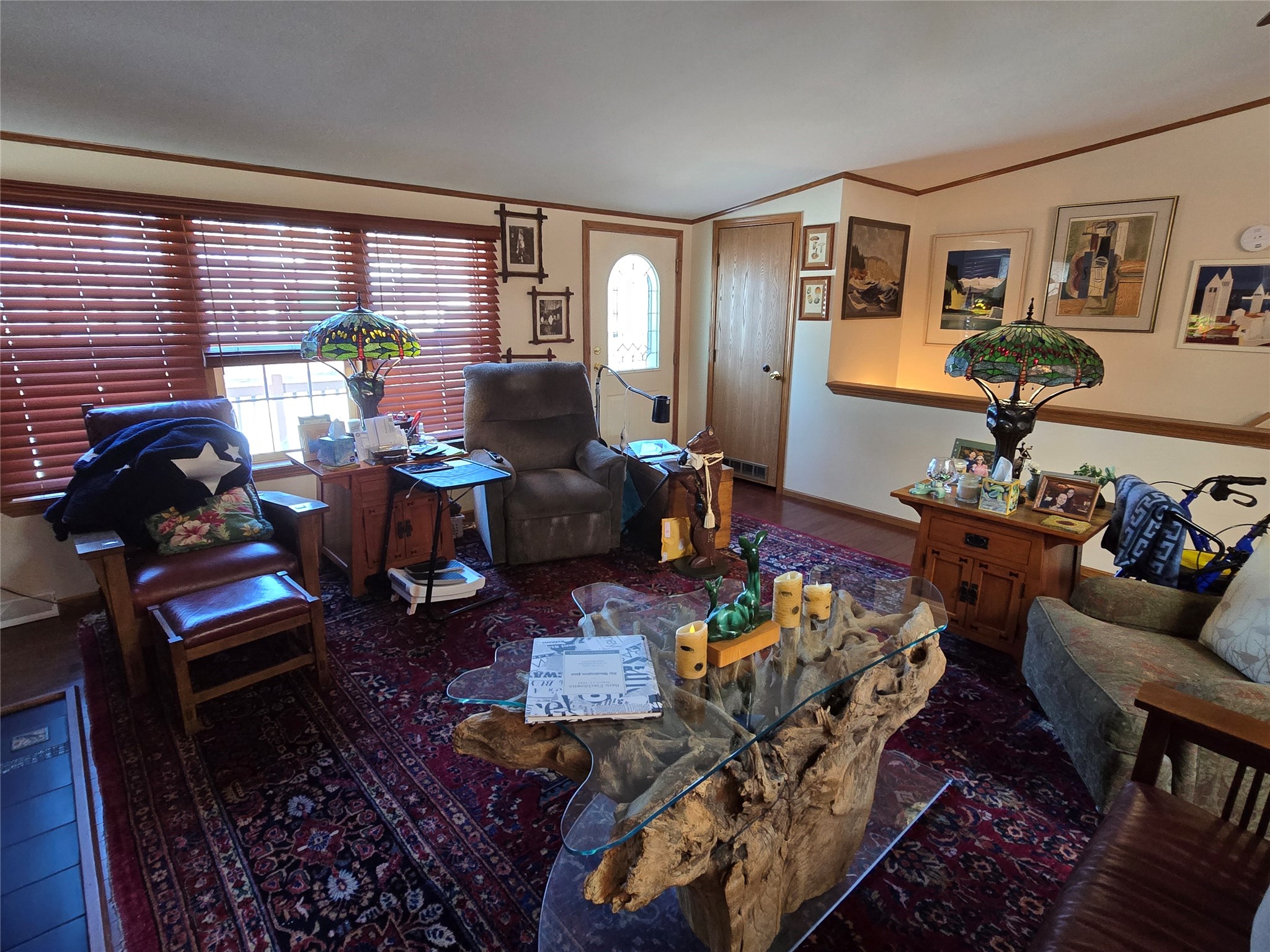 218 Wisconsin Avenue Chetek WI 54728 1599462 image17