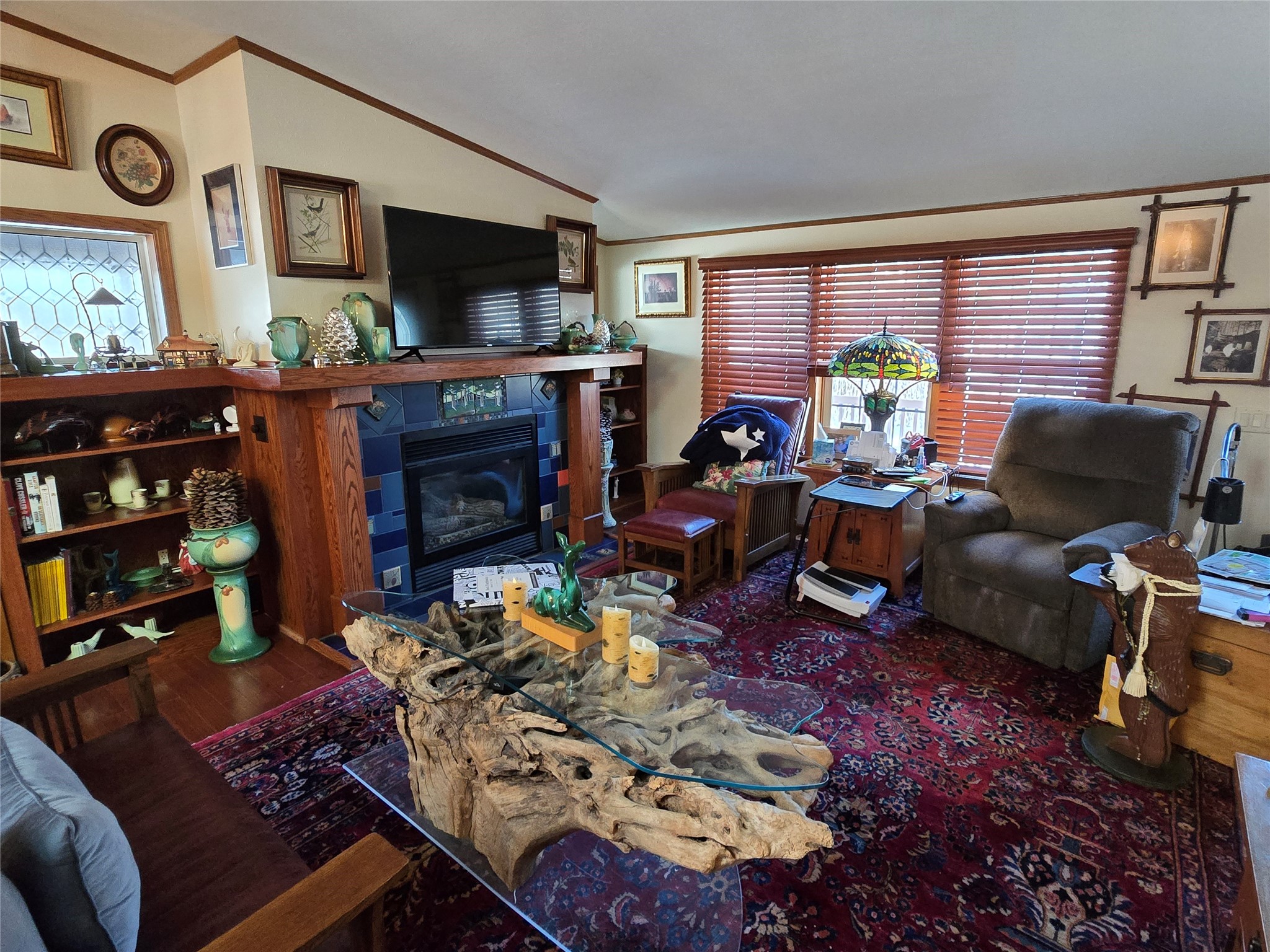 218 Wisconsin Avenue Chetek WI 54728 1599462 image18