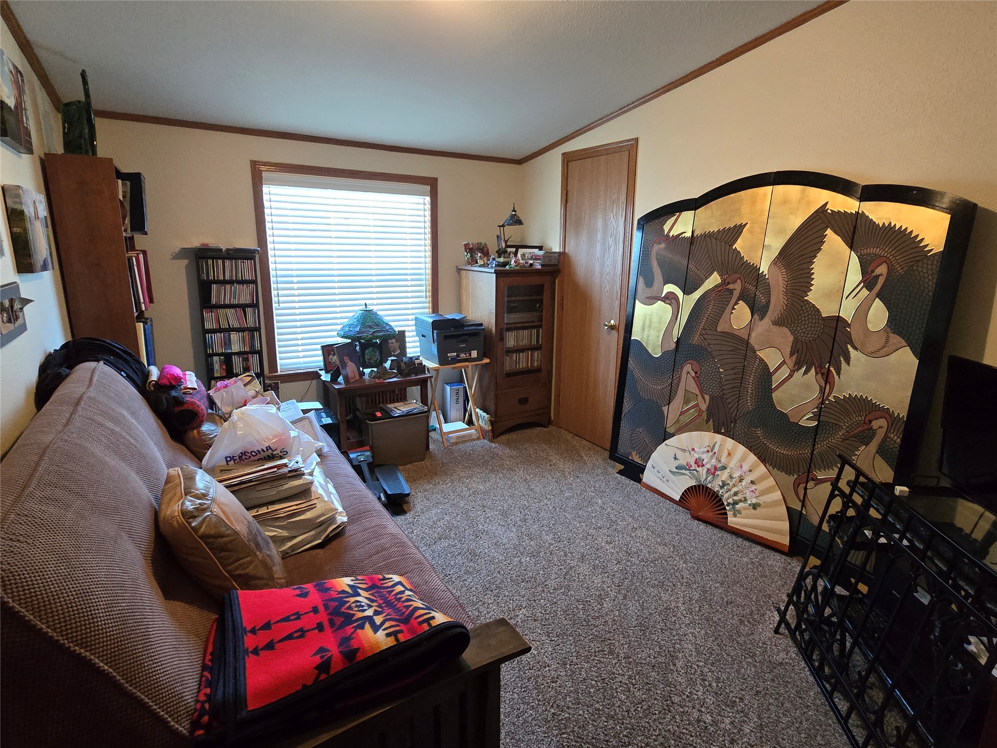 218 Wisconsin Avenue Chetek WI 54728 1599462 image19