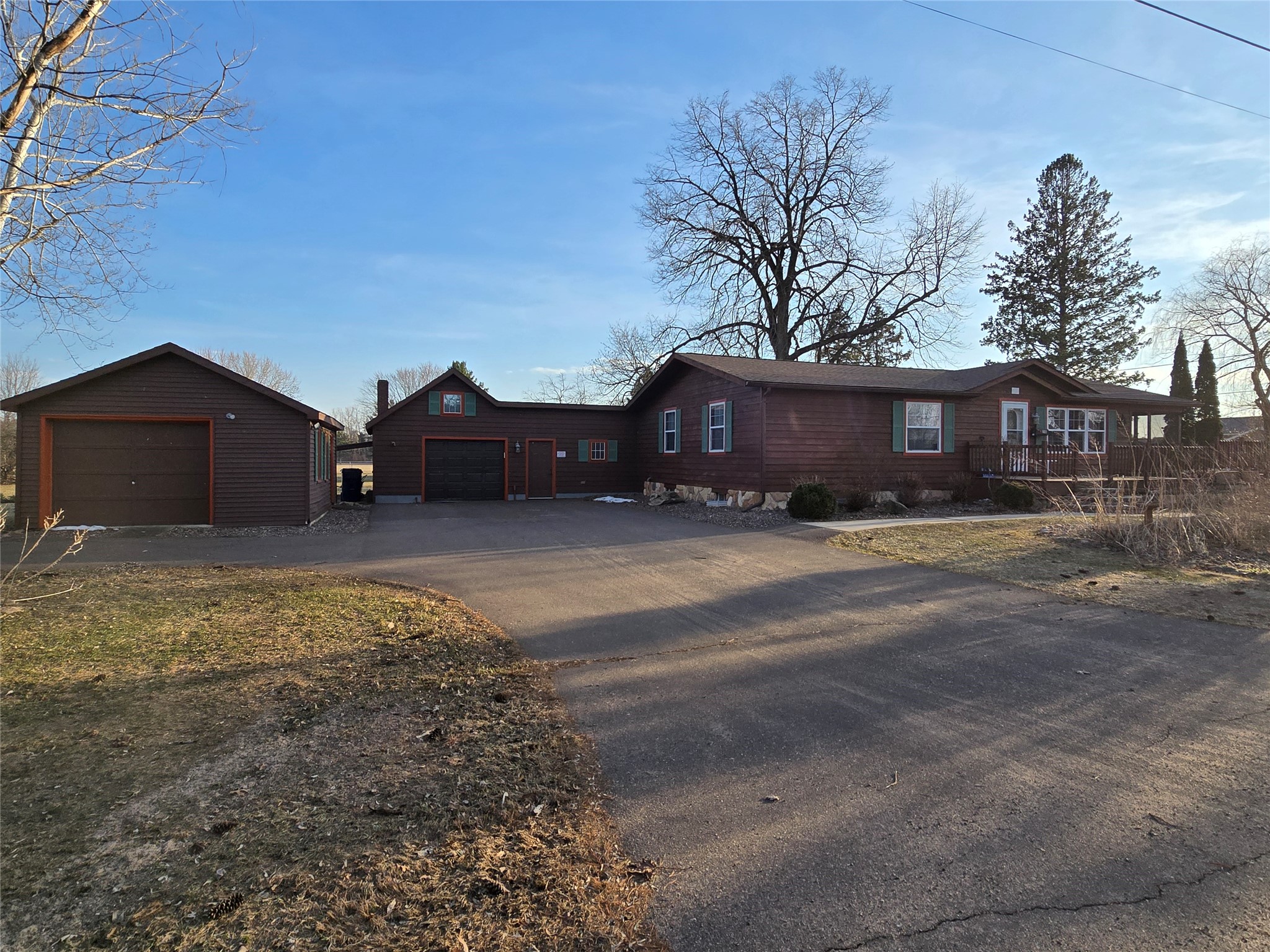 218 Wisconsin Avenue Chetek WI 54728 1599462 image2