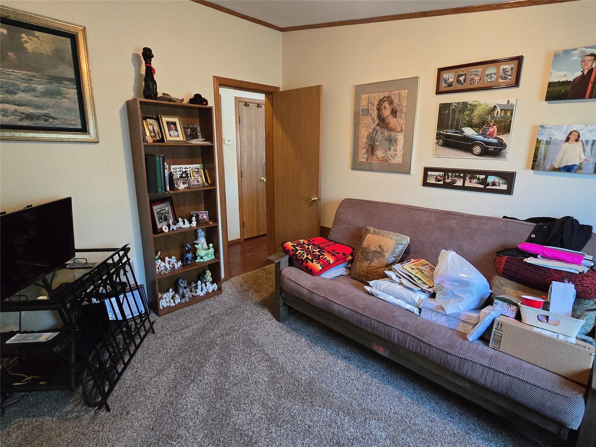 218 Wisconsin Avenue Chetek WI 54728 1599462 image20