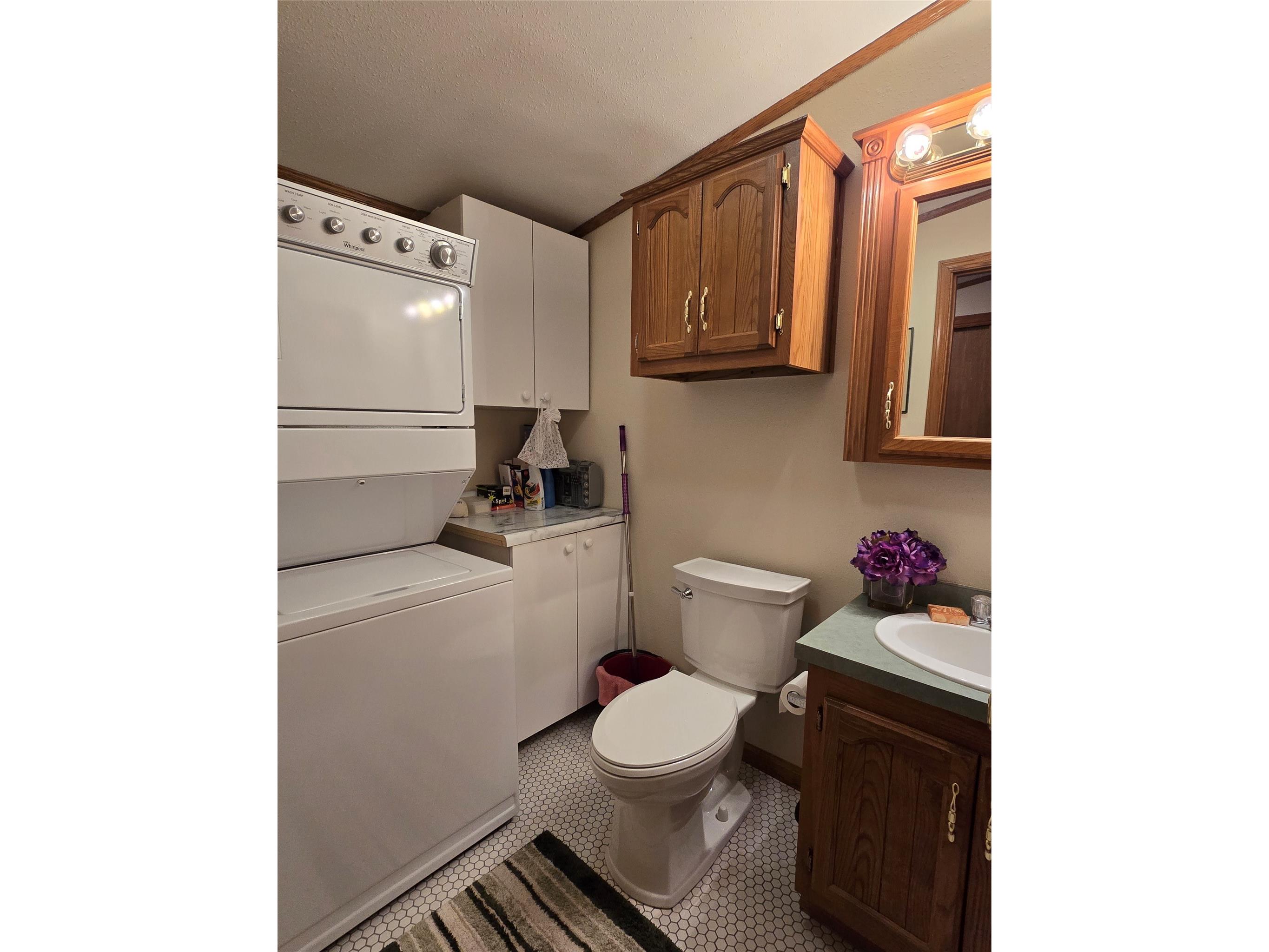 218 Wisconsin Avenue Chetek WI 54728 1599462 image21