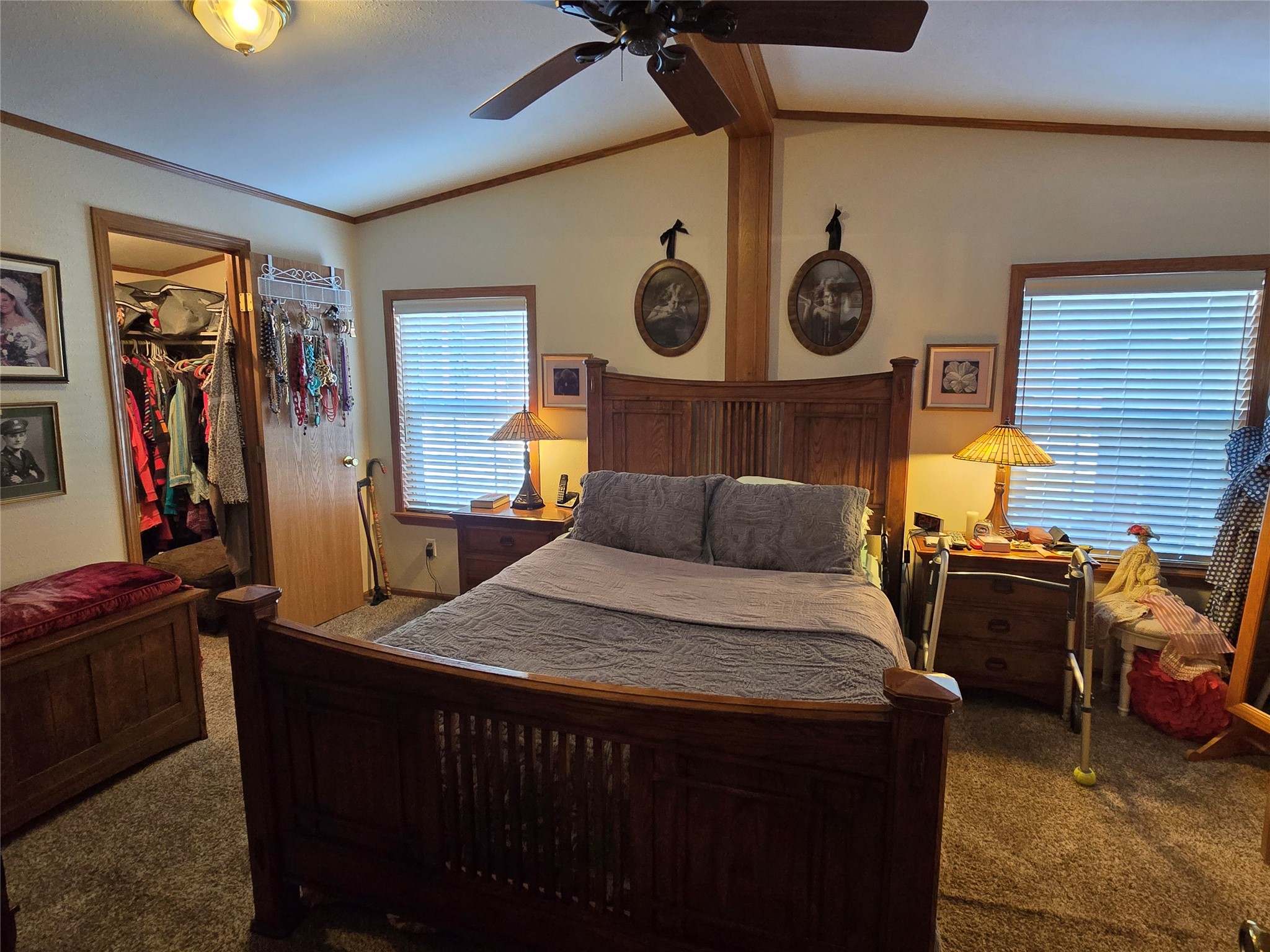 218 Wisconsin Avenue Chetek WI 54728 1599462 image22
