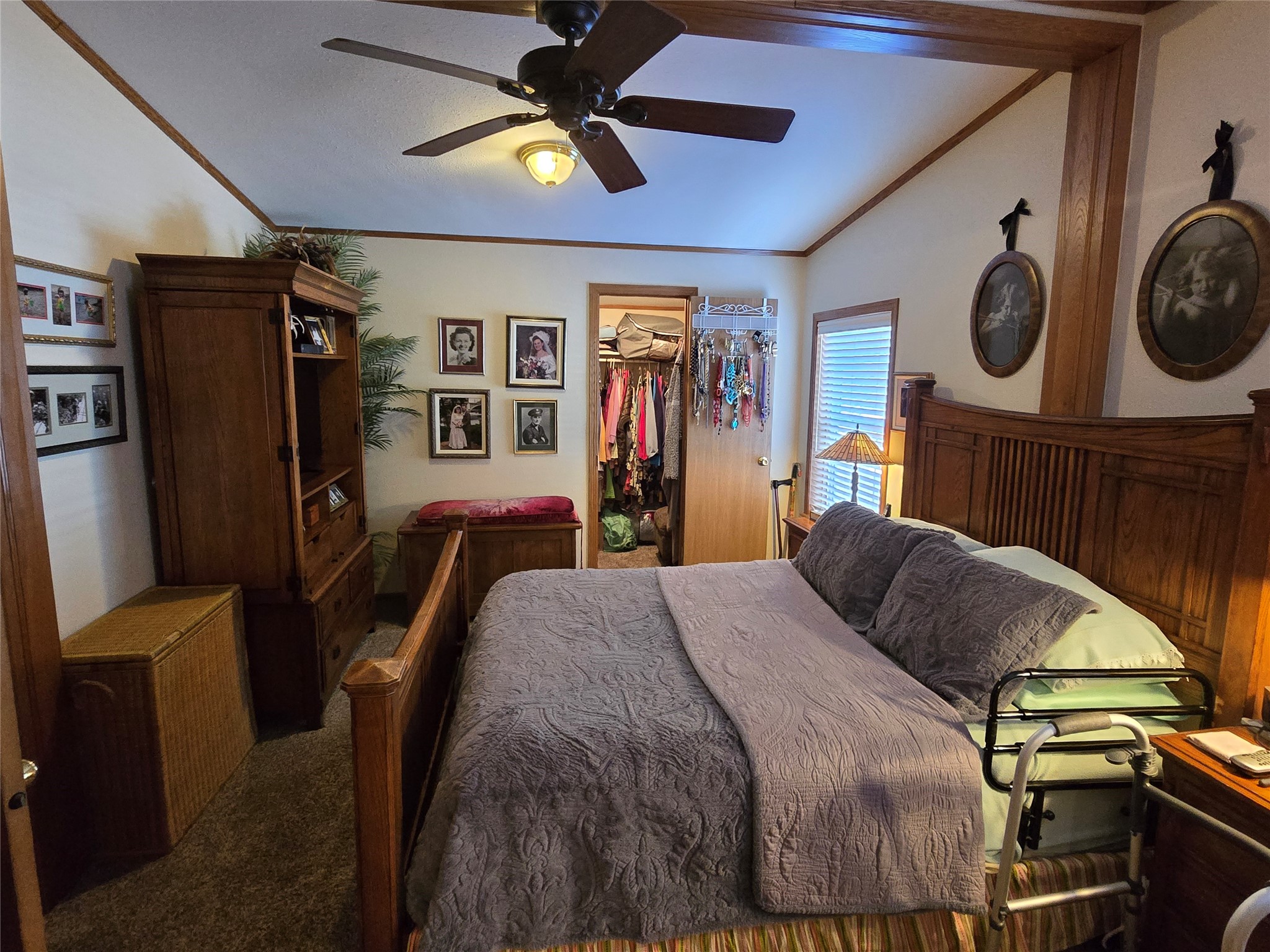 218 Wisconsin Avenue Chetek WI 54728 1599462 image23