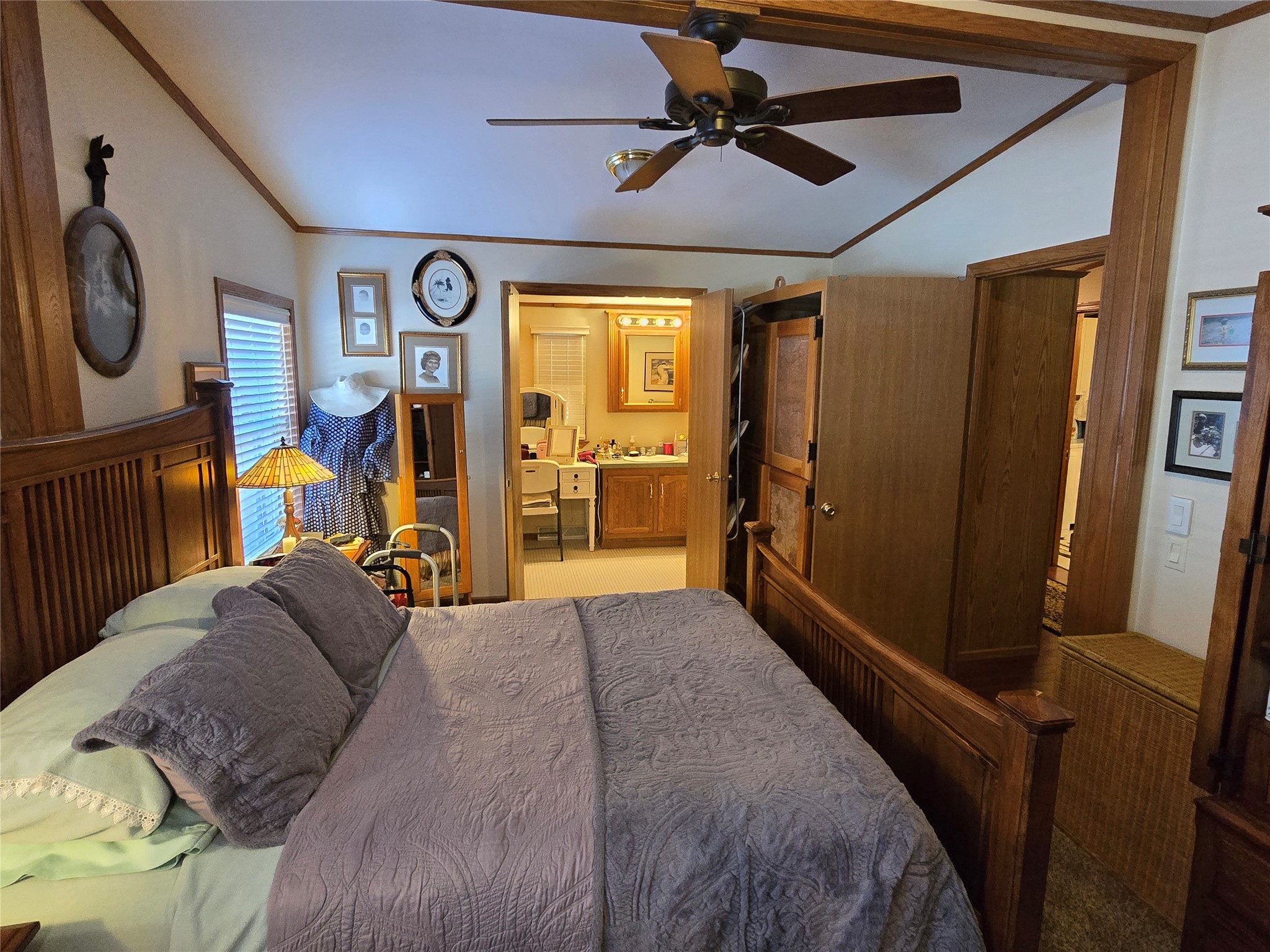218 Wisconsin Avenue Chetek WI 54728 1599462 image24