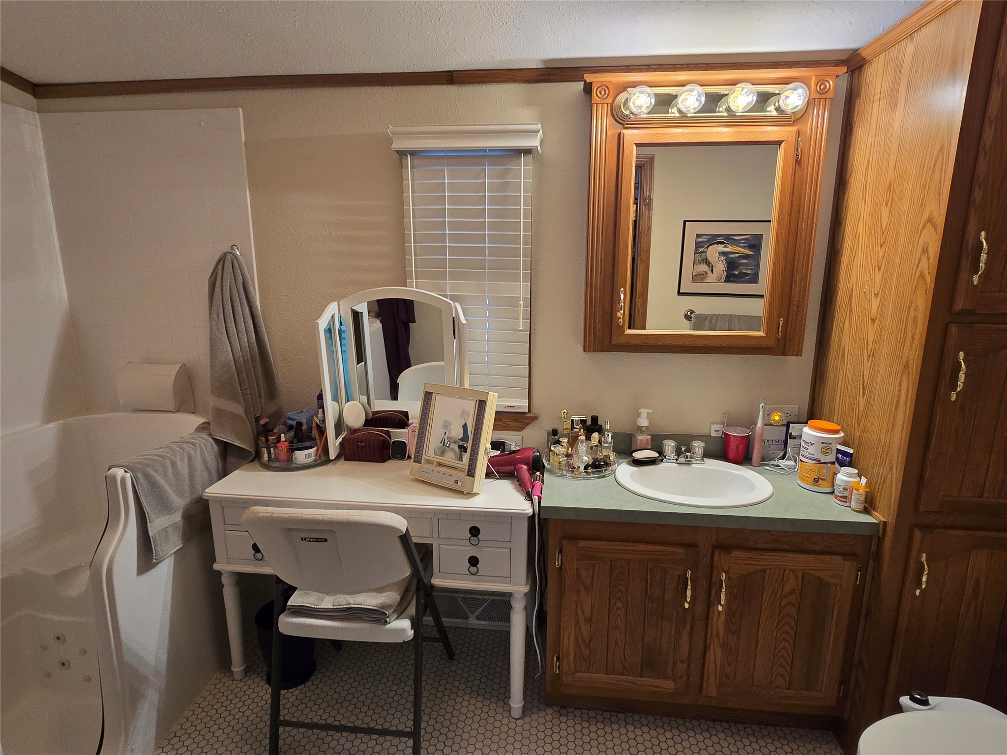 218 Wisconsin Avenue Chetek WI 54728 1599462 image25