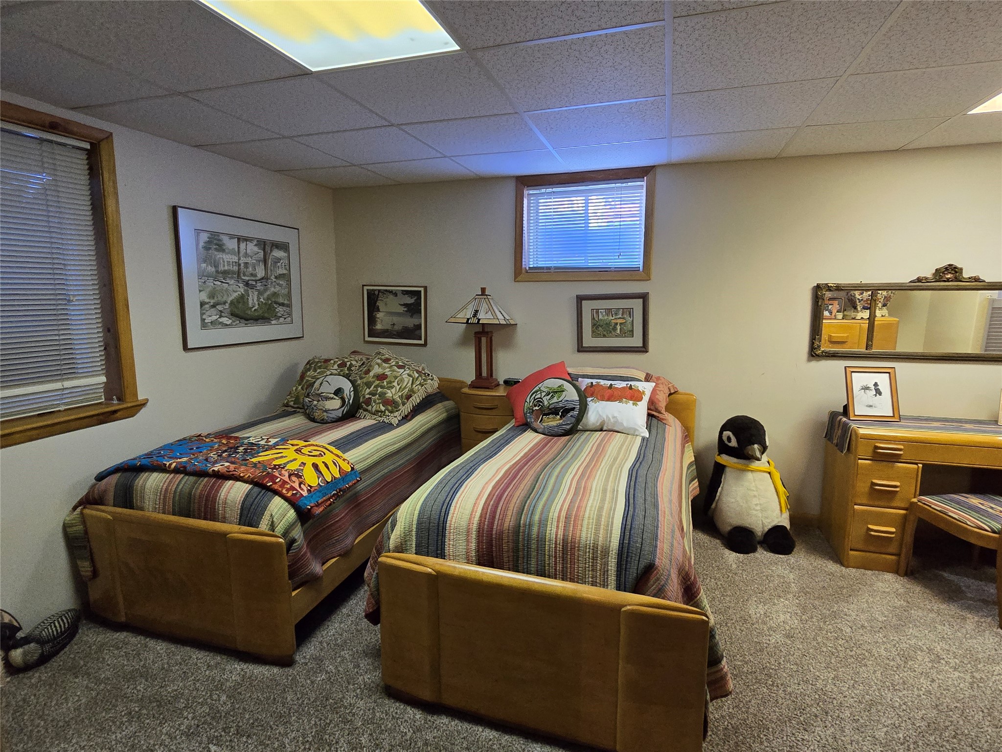 218 Wisconsin Avenue Chetek WI 54728 1599462 image26