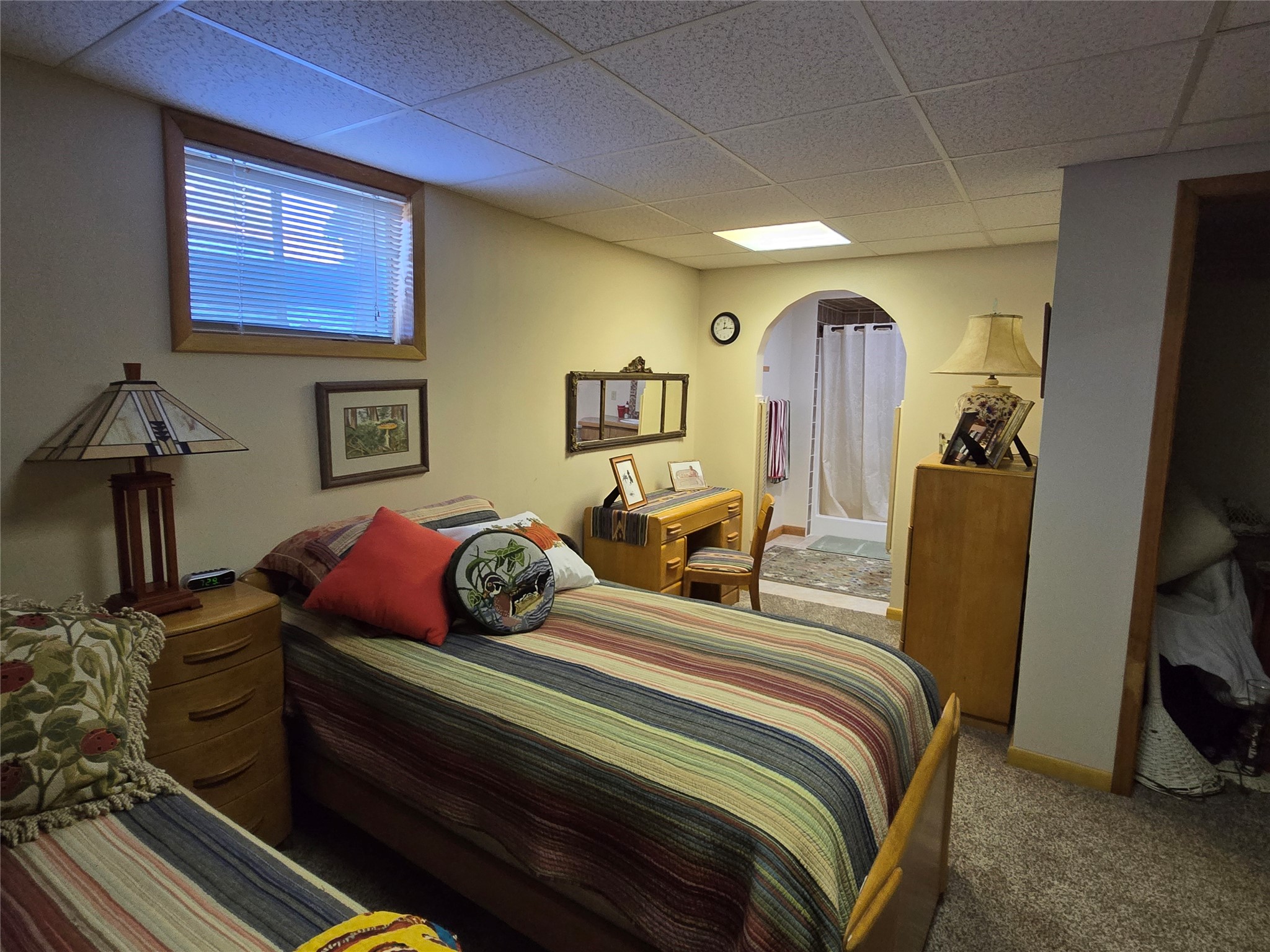 218 Wisconsin Avenue Chetek WI 54728 1599462 image27