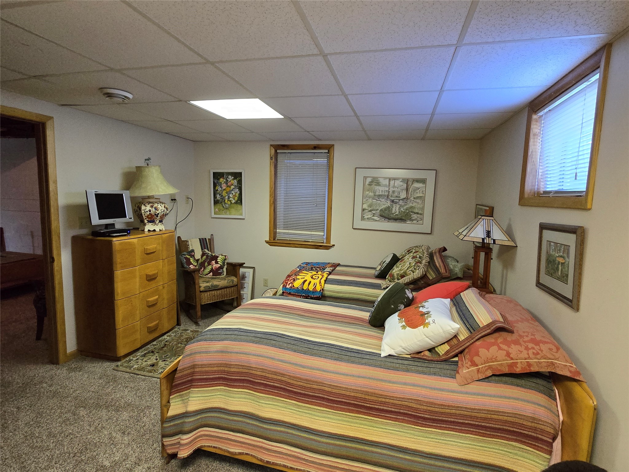 218 Wisconsin Avenue Chetek WI 54728 1599462 image28