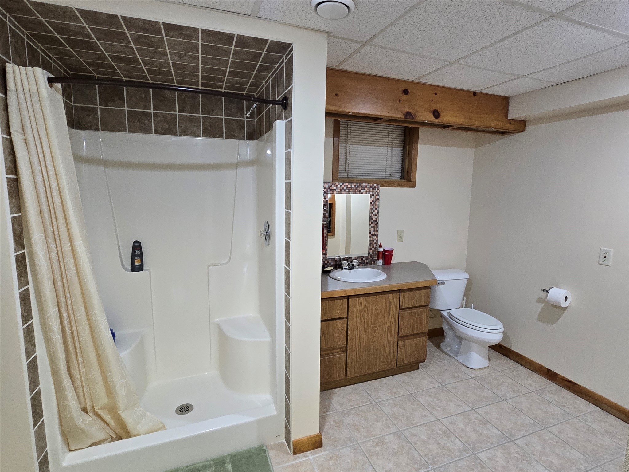 218 Wisconsin Avenue Chetek WI 54728 1599462 image29