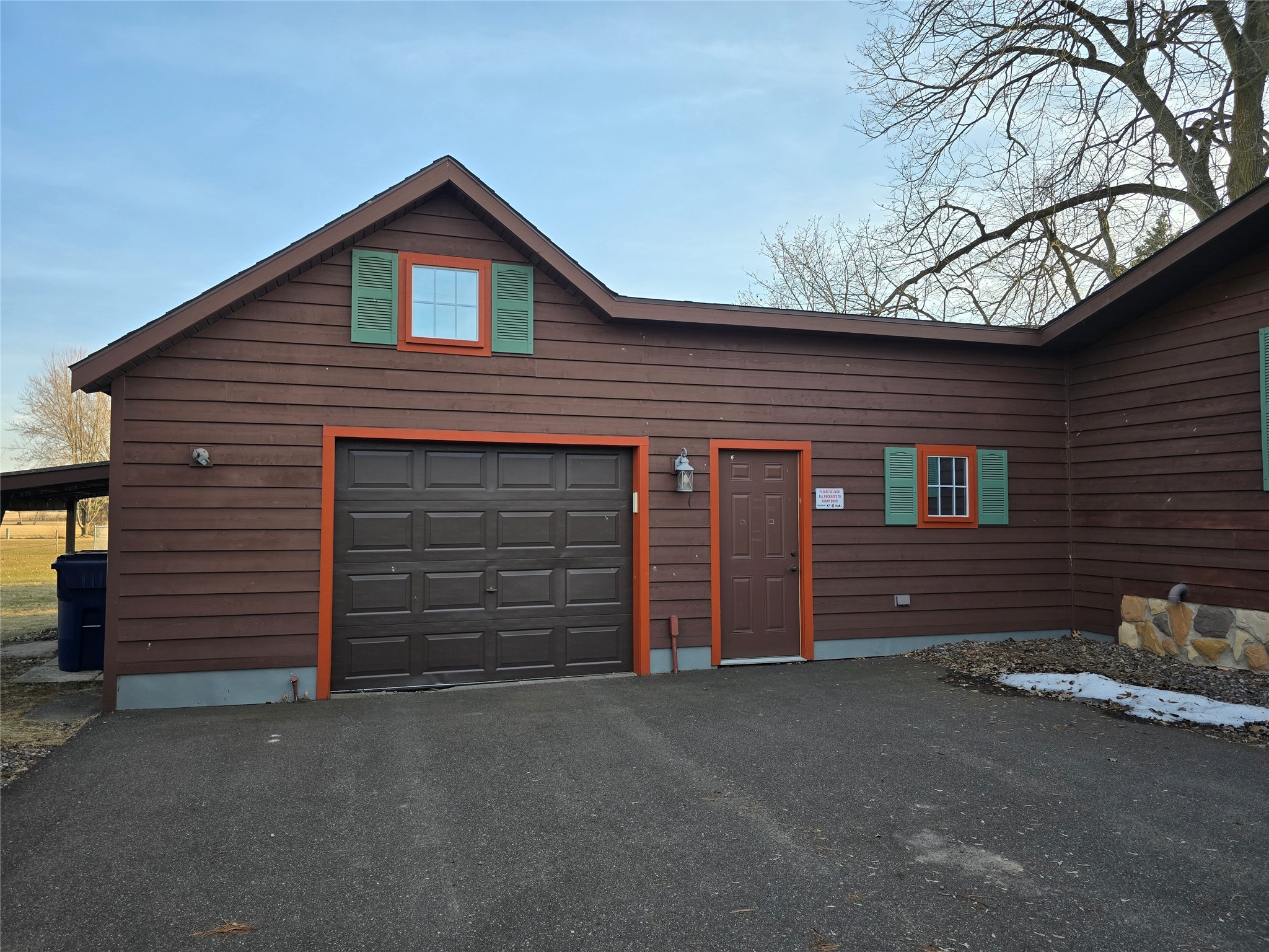 218 Wisconsin Avenue Chetek WI 54728 1599462 image3