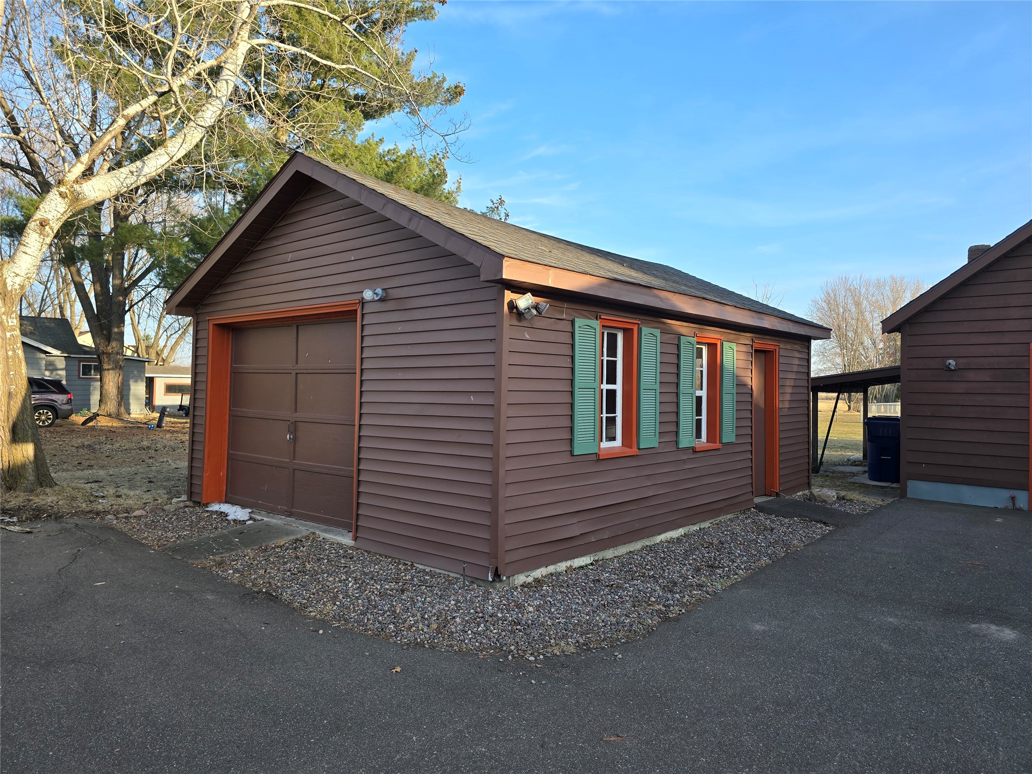 218 Wisconsin Avenue Chetek WI 54728 1599462 image4