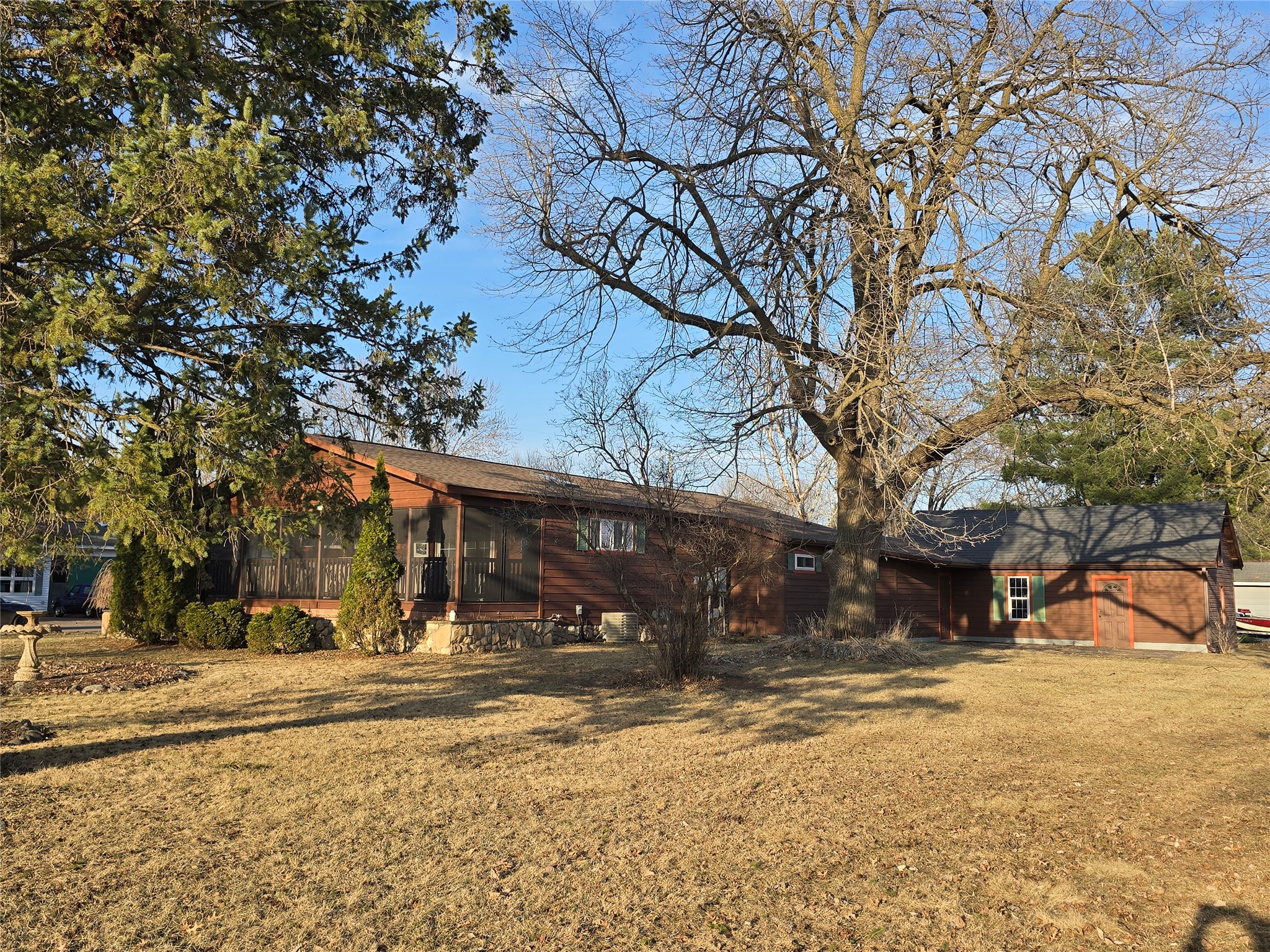218 Wisconsin Avenue Chetek WI 54728 1599462 image5