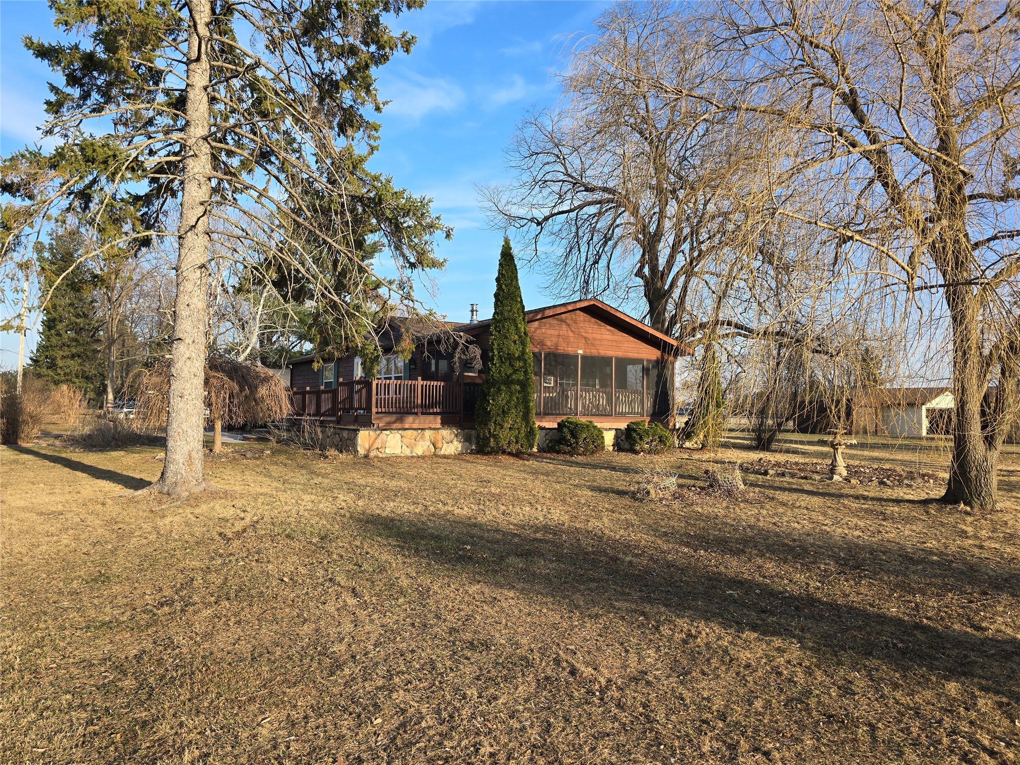 218 Wisconsin Avenue Chetek WI 54728 1599462 image6
