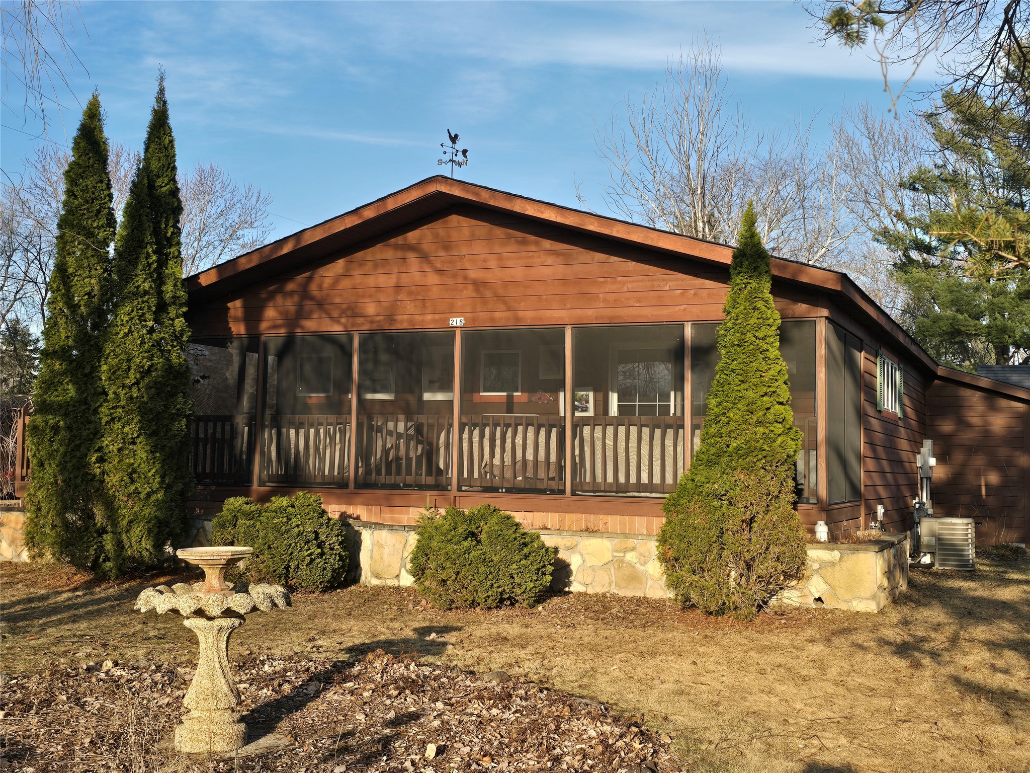 218 Wisconsin Avenue Chetek WI 54728 1599462 image7