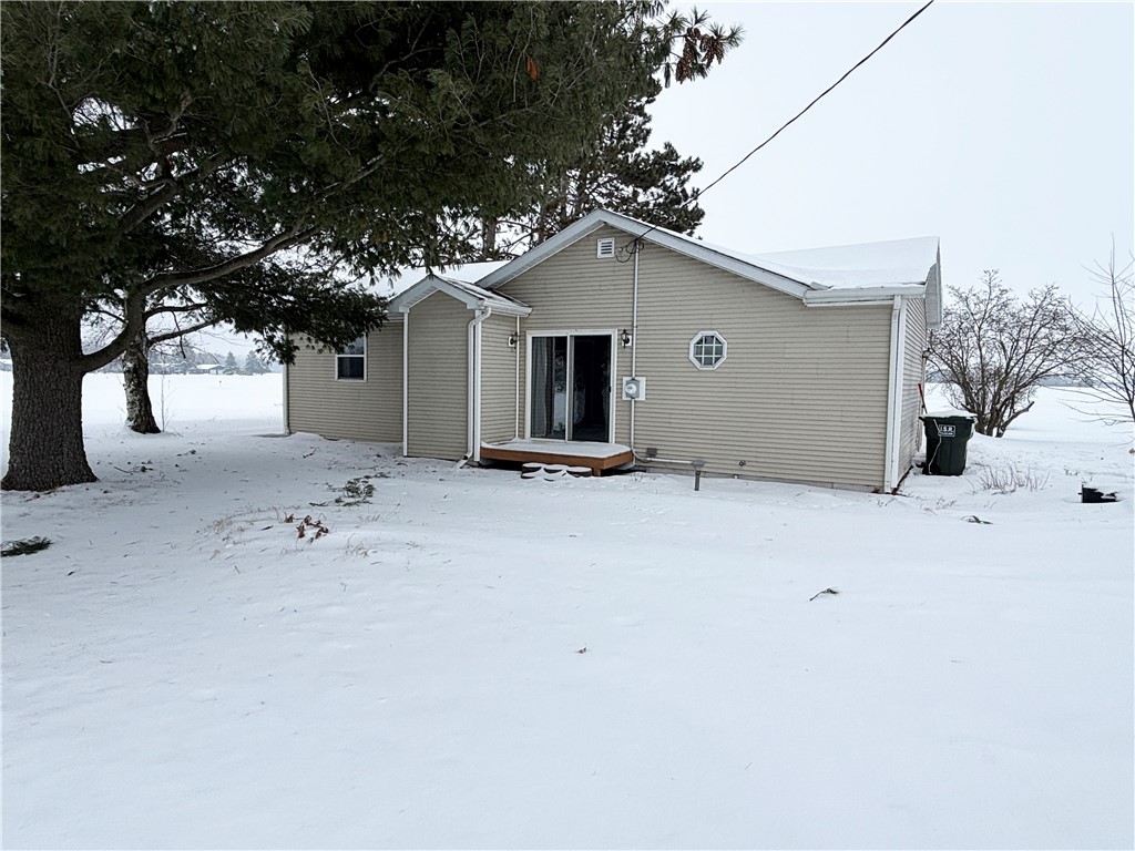 2181 21 1/2 Street Rice Lake WI 54868 1597719 image1