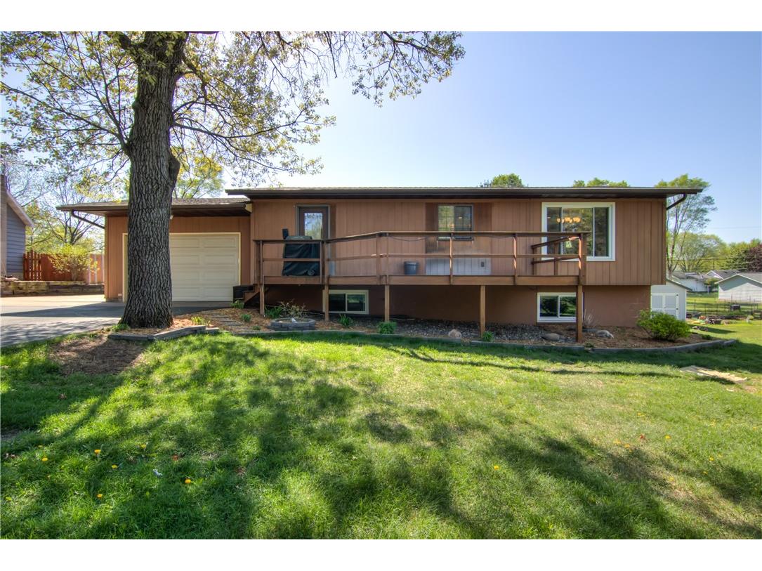 2182 115th Street Chippewa Falls WI 54729 1591414 image1