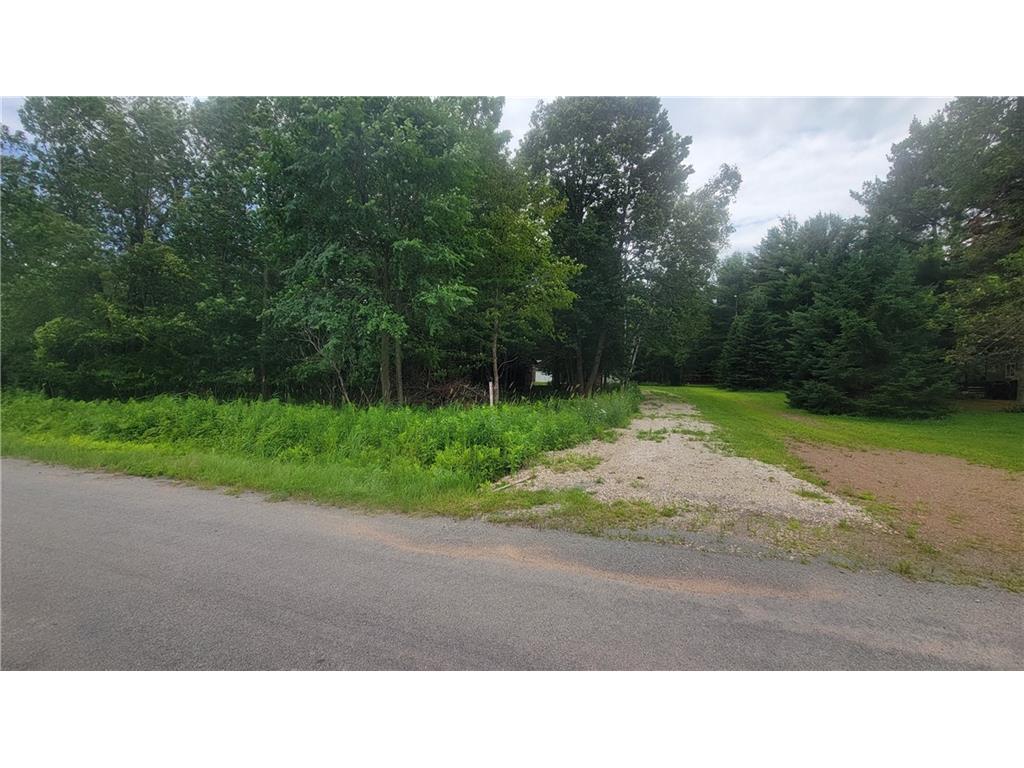 21829 230th Avenue Cornell WI 54732 1583614 image1