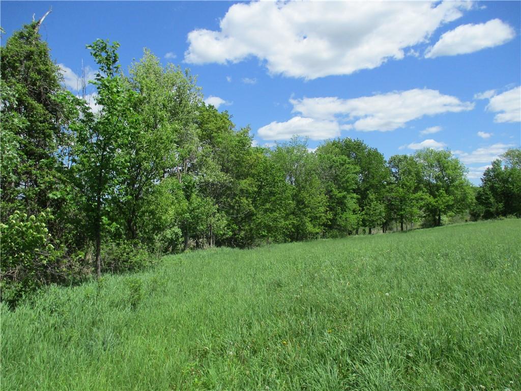 21831 County Rd Y, Grantsburg, WI, 54840 MLS 1565071 Edina Realty