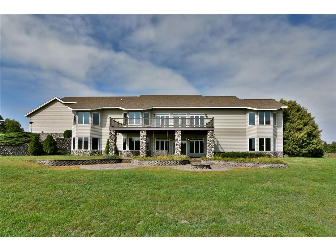 2185 23rd Street Rice Lake WI 54868 1569073 image1