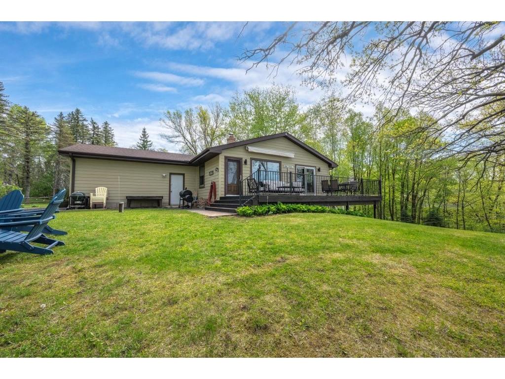 2185 285th Avenue Luck WI 54853 - Long Trade 1602023 image1