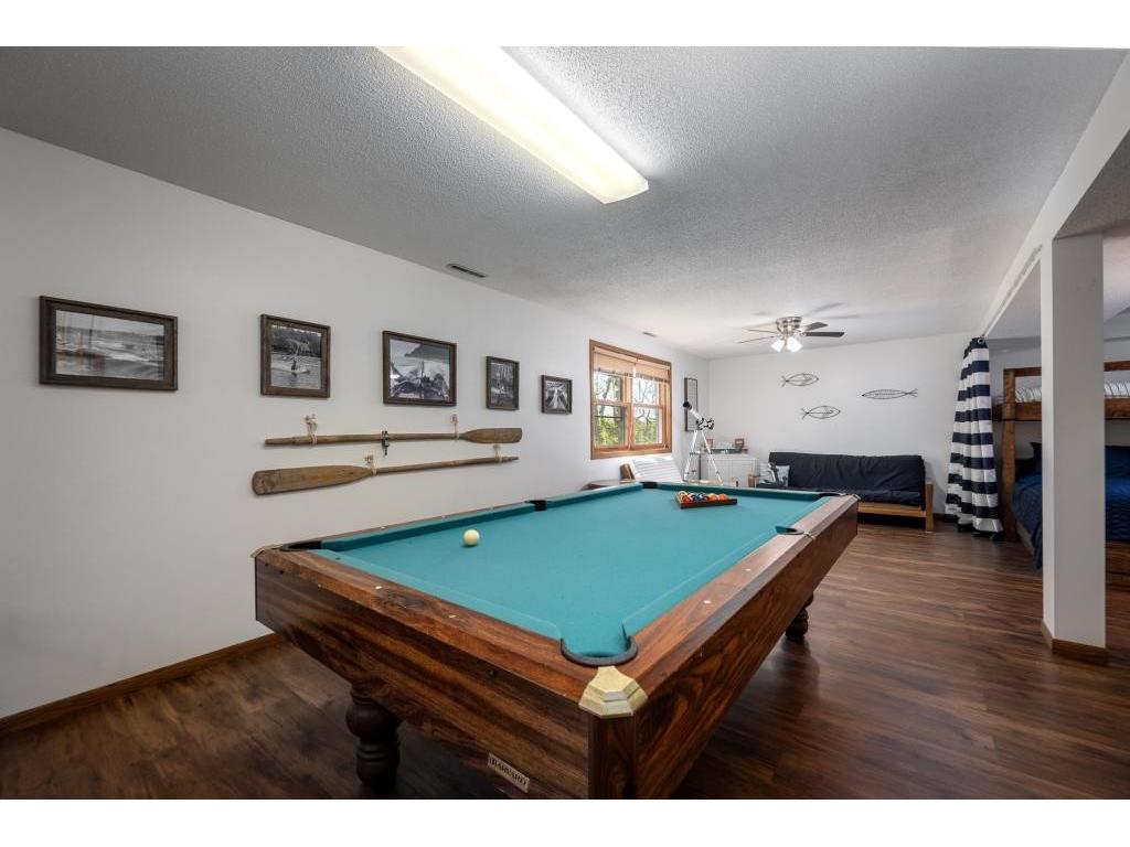2185 285th Avenue Luck WI 54853 - Long Trade 1602023 image15
