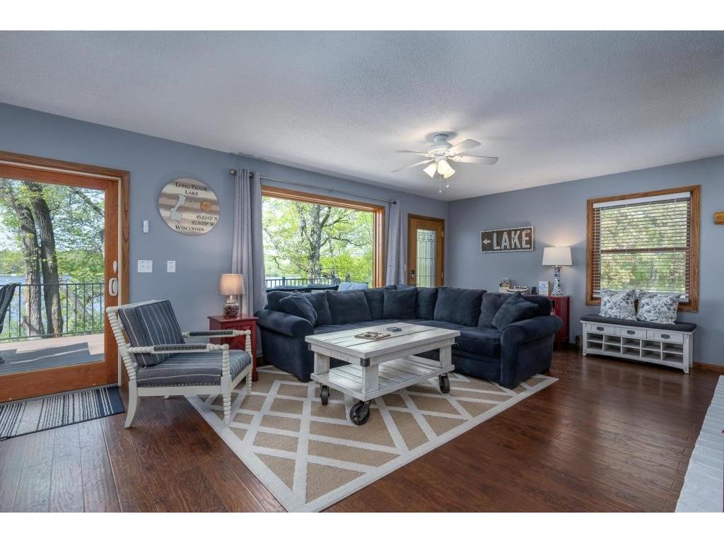 2185 285th Avenue Luck WI 54853 - Long Trade 1602023 image3