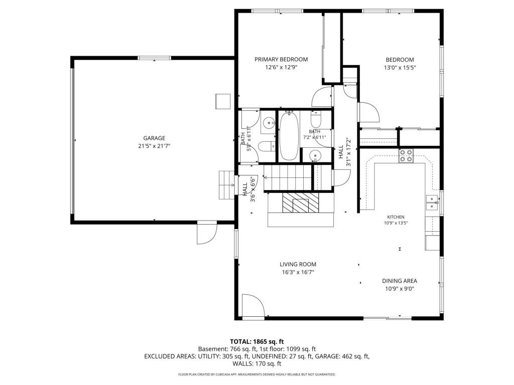 2185 285th Avenue Luck WI 54853 - Long Trade 1602023 image30