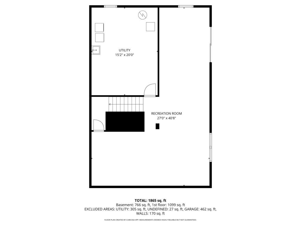 2185 285th Avenue Luck WI 54853 - Long Trade 1602023 image31